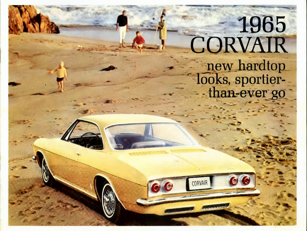n_1965 Chevrolet Corvair (Cdn)-01.jpg